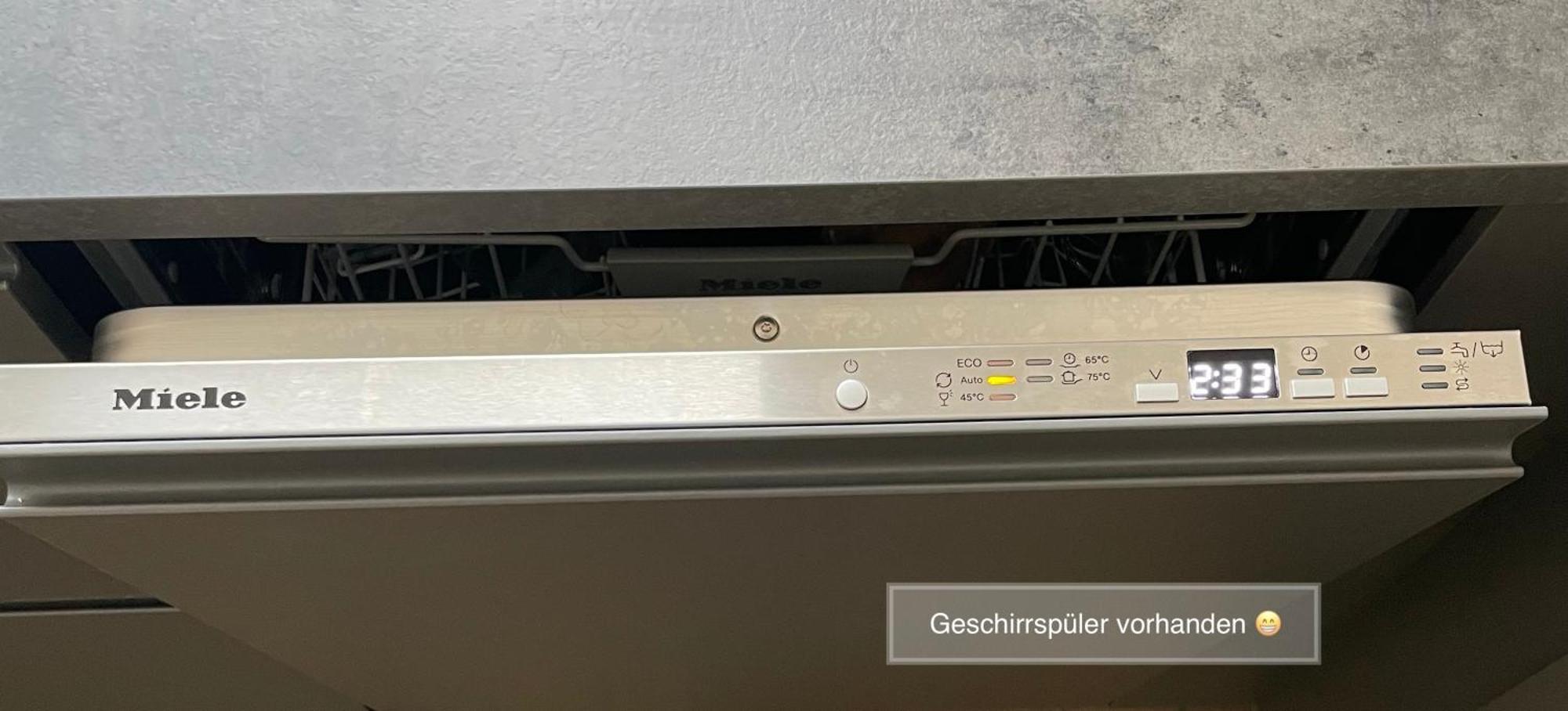 Modernes Mit 3 Schlafzimmern In Der Naehe Vom Scharmuetzelsee Ferienhaus *