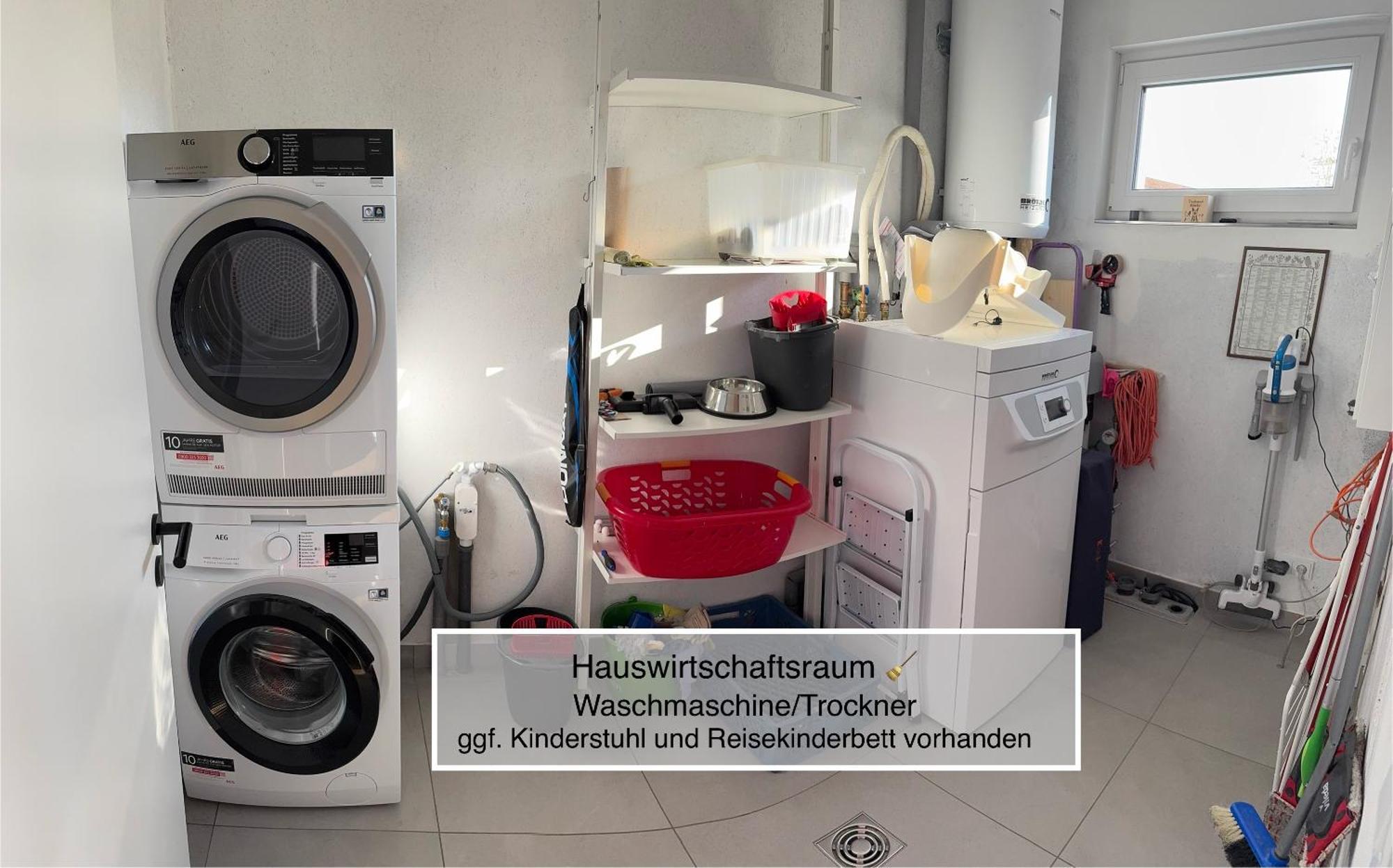 Modernes Mit 3 Schlafzimmern In Der Naehe Vom Scharmuetzelsee
